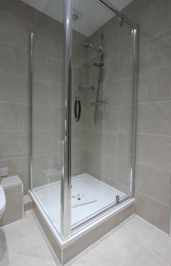 شقة The Castle Collection 14 Cook Street ليفربول المظهر الخارجي الصورة